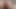 ララ・クロフトがセクシーフタに犯されるコンピレーション1