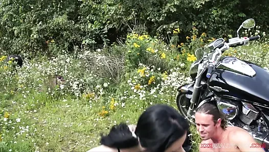 Lass mich deine sexuelle heilung sein