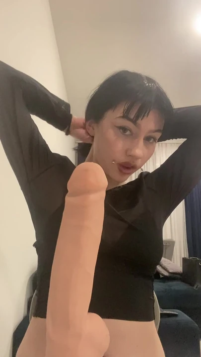 blowjob