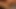 bbw hotwife kalın boğa pt 2 arasında 10