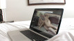 Pregled videozapisa