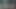 Hintli ladki açık video