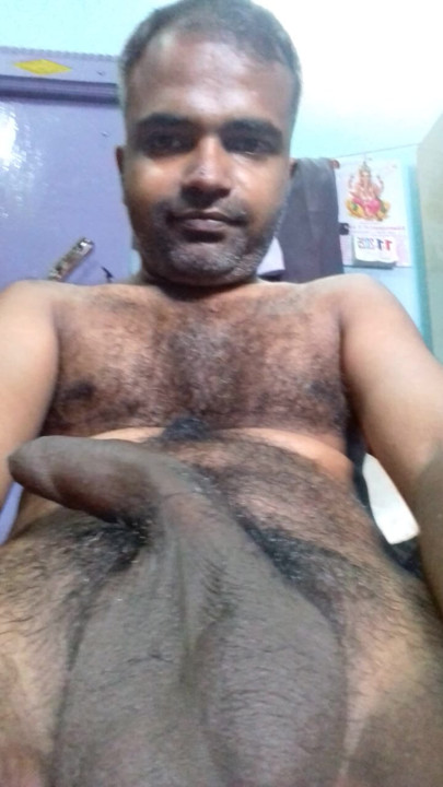 xhamster mayanmandev moments video 73