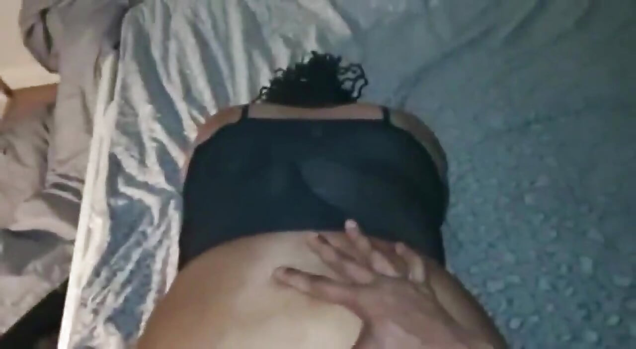 Sucking BBC Licking My Pussy Fucking Me Hard and Deep Screaming Squirting Orgams Cumshot