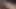 BDSM ANAL session! Fur cuffs, bondage, tied up hands and legs, doggystyle ANAL, POV anal fuck
