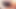 teen sürtük alır onu KEDİ fucked tarafından büyükbaba