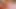 18 yo Latin Lezbiyen Ev Arkadaşı parmaklama Tüylü Kedi
