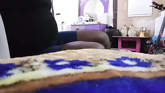 If there is any girl in Saudi Arabia, please contact me.