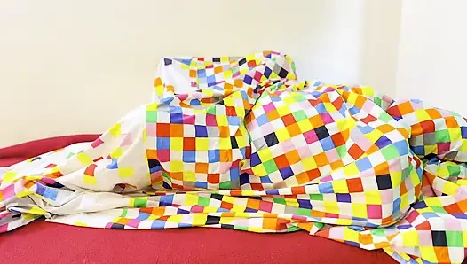 Tamil Hot Bhabhi Gets Fucked by Neighbor Devour Ni Assi and Ejaculates Ep-2