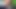 Jynx labirent çılgınca büyük bir horoz sürmek