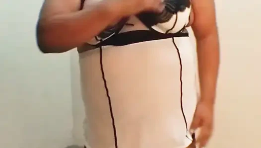 Jubiläumsfick teil eins