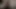 My Stepsis Doesn't Know That I Control Her Toy. and Then I Fucked Her Horny Pussy Hard. Taboo. POV.