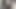 Seni seviyorum aşkım! seviştiğimiz bir video, sana tapıyorum
