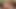 Puna porno mreža - štreberska plavuša tinejdžerka međurasno jebanje i obožavanje pazuha