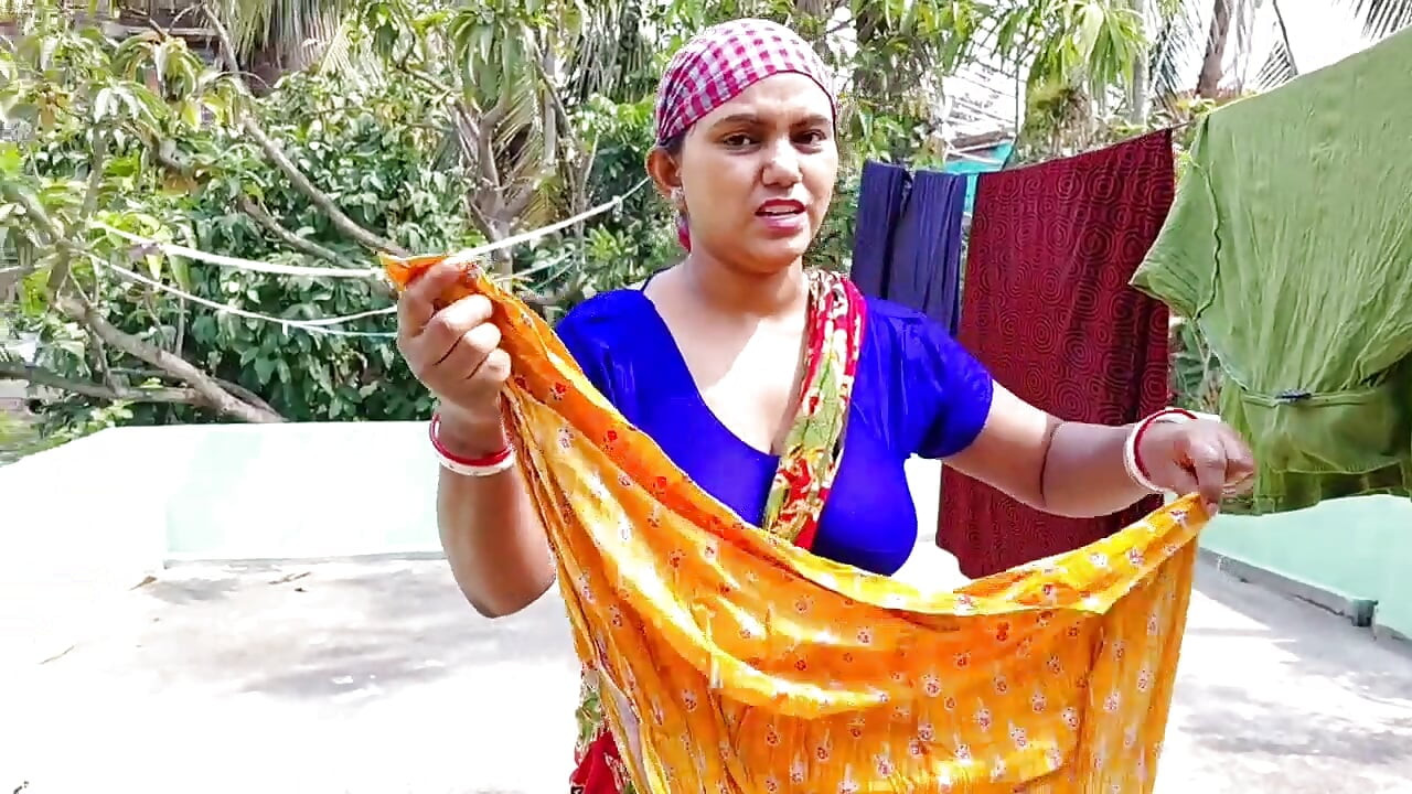 Ragini bhabi sex med blinkit leverans pojke, full hindi video viral