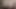 Web kamerasında tombul orta yaşlı seksi kadın büyük göğüslerini gösteriyor ve nasıl mastürbasyon yapmak gerektiğini söylüyor. edepsiz konuşma ve sarkık memeler.