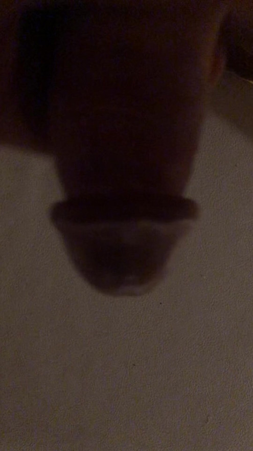 Yksittäinen