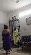 Pregled videozapisa
