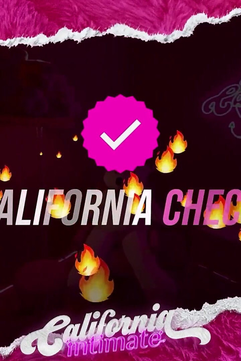 Premium íntimo - Giovanna Genesini