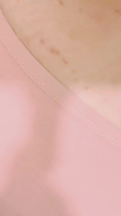 Desi sexy viral hotwife fuck with husband in sexy punjabi salwar kamiz | Clip 1