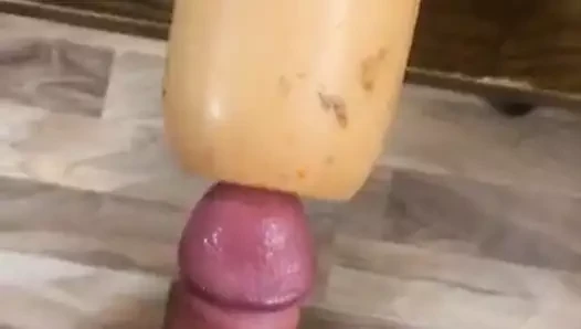 daha fazla squash Siktir et