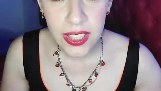 Psikolog Gauchita bab 1: kontolku pendek!