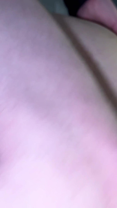 Rough Fuck Tight Pussy to Orgasm for My Stepsister and Cum Inside