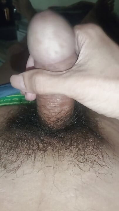Libog na libog ina sheet