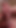 huge shots of cum landing on your face