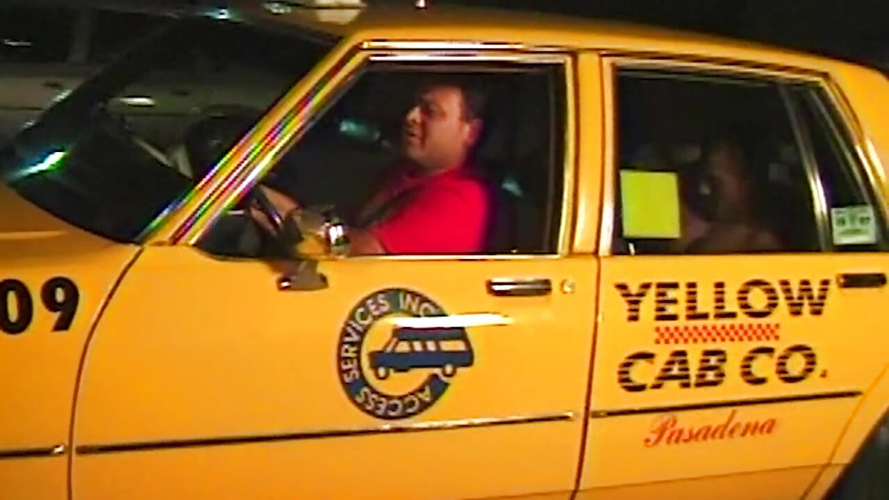 hemmungslose Sehnsucht explodiert mit jeder Grenze weiter