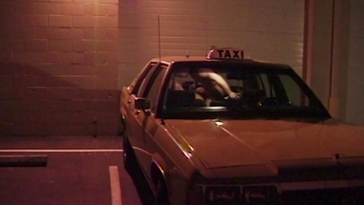 Gier kennt kein Limit mehr in einer hemmungslosen Nacht ohne