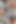 Hotkinkyjo, rotes top, anales fisting, weit offen, prolaps, XO spekulus & weiße sahne im arsch