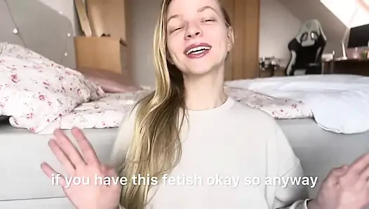 The Out Kink