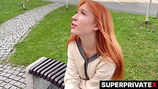 Superprivatex