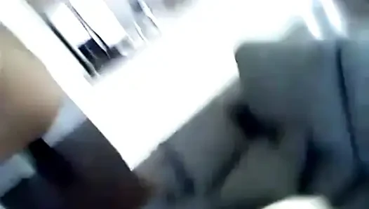 Orta yaşlı seksi kadınıma bak - amatör evli kadınlar ve anneler