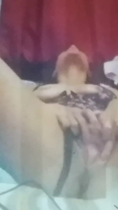77887767567