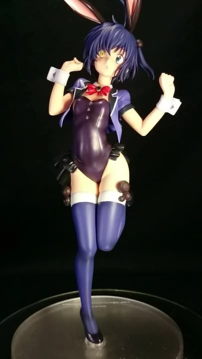 figure bukkake 83