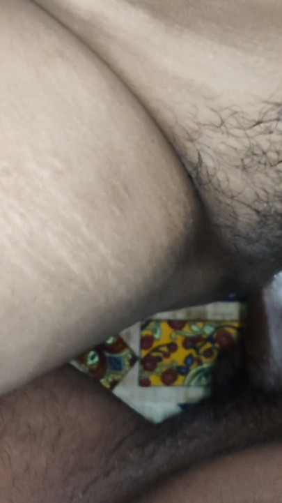Indian girl sex in oyo rooms | Clip 1
