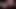 The Best Of Evil Audio Animated 3D Porn Compilation 737
