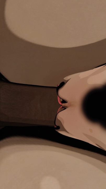 Jaw-dropping moment from "doctor sex in hindi"