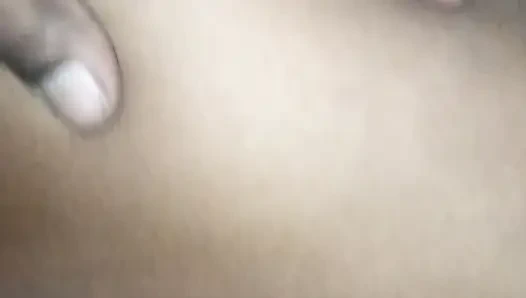 Bugün gece Hintli üvey anne ve üvey oğlu ilk kez sert