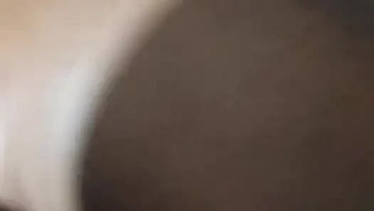 Karanlık arzunun en iyileri