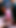長い日々 セックスの前..... |クリップ1