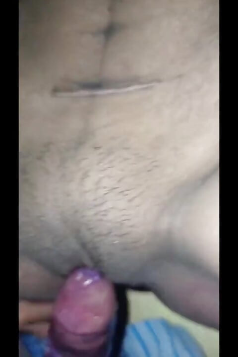 인도 인도 핫한 마을 소녀 섹스, 첫 섹스, 대물 자지로 빨리 섹스하고 싶다고 말한 그녀, XXX 비디오