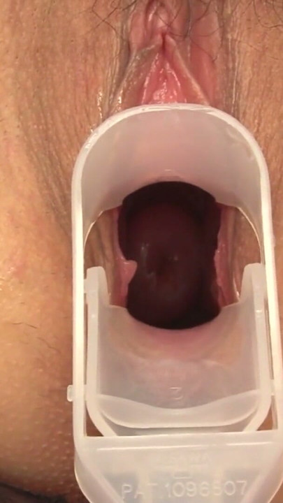 JAPANESE SLUT GAGS ON A HUGE COCK WHILE ANOTHER FUCKS HER | Clip 2