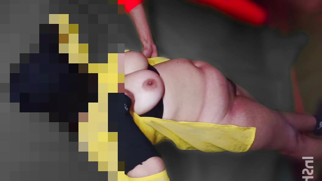 Desi hot bhabhi hardcore sex kiya bhabhi ke pati par gaye aur hum doho mein prem kar shuru shuru gaya maine uska boobs ke squeeze kar rakh bbms