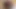Madame Trixie ist eine riesige bBW, die nach schwanz hungert, um ihren mund mit sperma zu füllen
