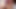 友達がクリスマスに初めてアナルセックスをしてくれた