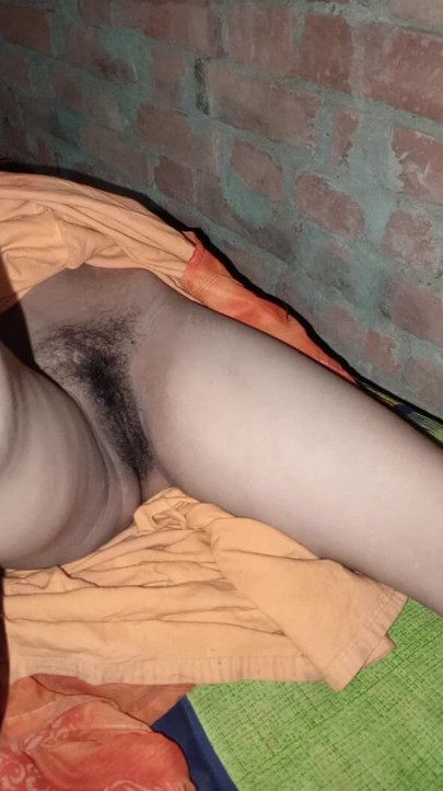 Desi pussy video