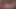 Step Mom Blowjob Encouragement (1) - Cock Worship